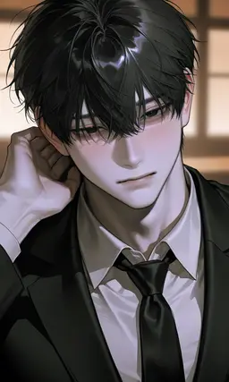 Profile image of 黒崎 嶺二