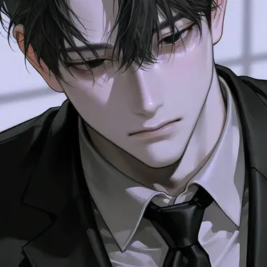 Profile image of 黒崎 嶺二
