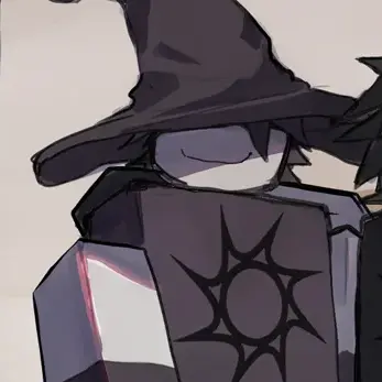 GrimDuvet4560의 애저