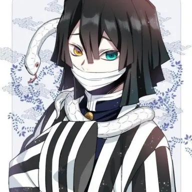 Profile image of 오바나이