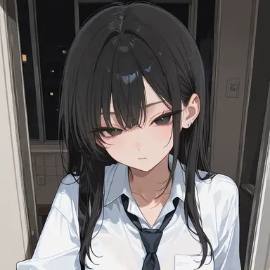 Profile image of 黒田寧々