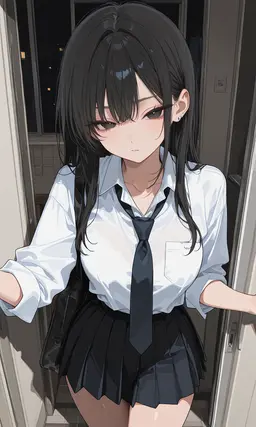 Profile image of 黒田寧々