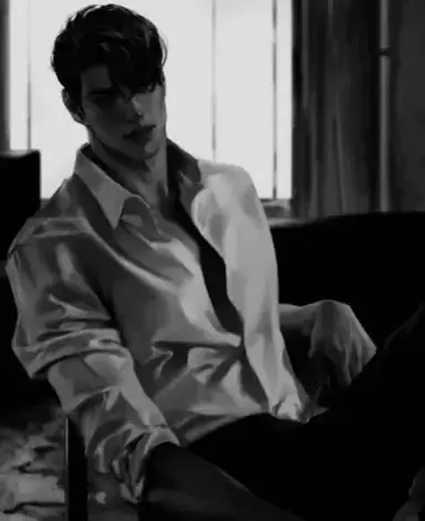 Profile image of Lorenzo Valenti