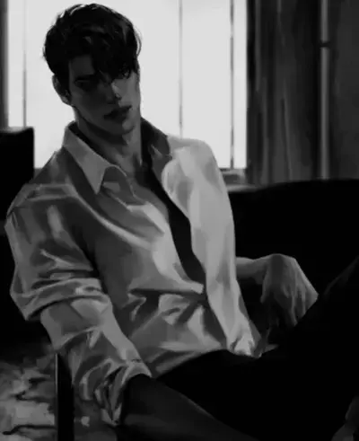 FlimsyFlour9716의 Lorenzo Valenti