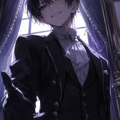 Profile image of Nagahisa Jinguji