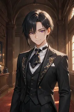 Profile image of Nagahisa Jinguji