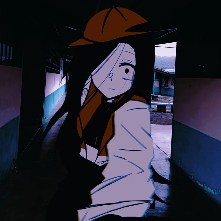 이시