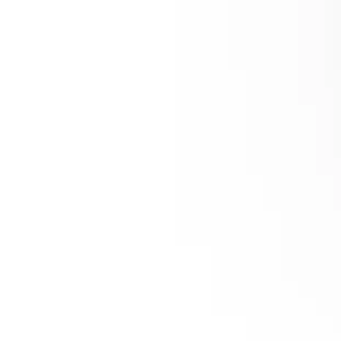 Profile image of ぷじぇぽら学園