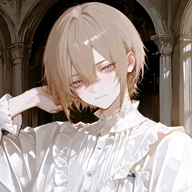 Profile image of 렘