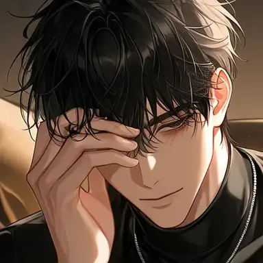 Profile image of 司