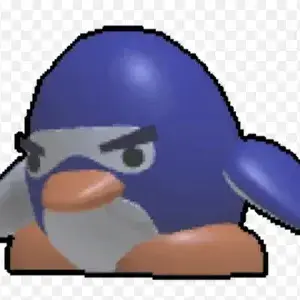 Profile image of 테리