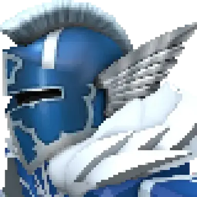Profile image of 로버