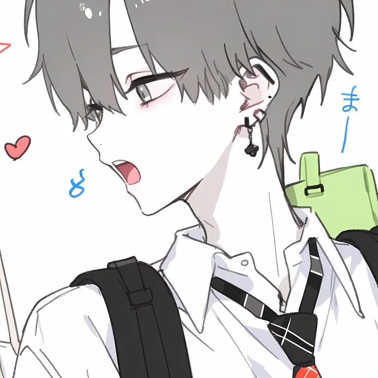 Boba_lily의 김도유