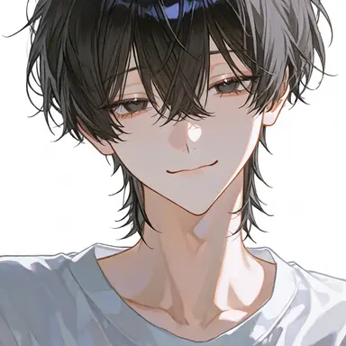 Profile image of 天音