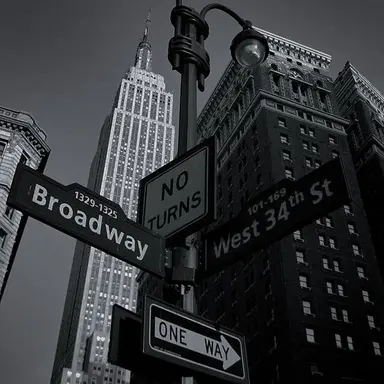 Profile image of 사토미 스즈키