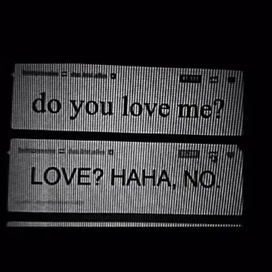 Profile image of 유지훈