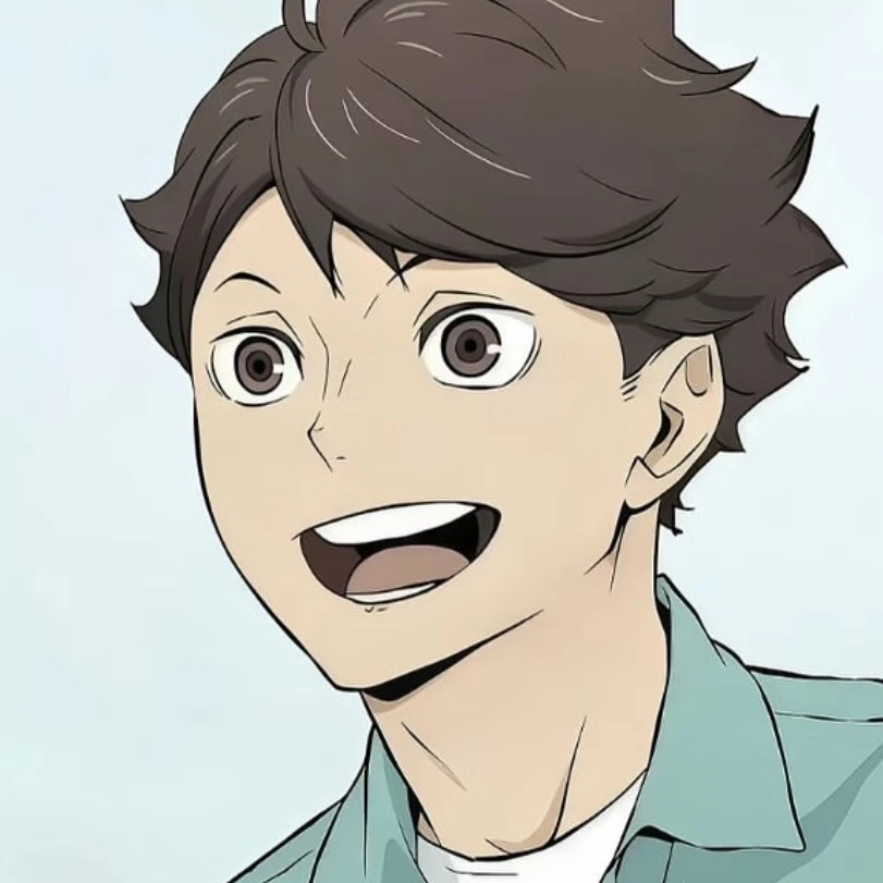 及川徹
