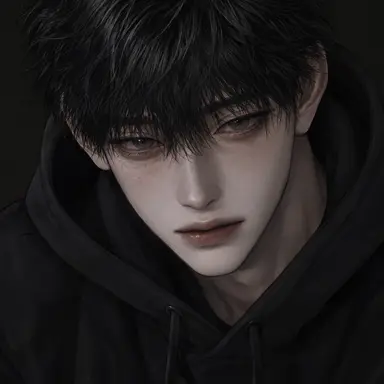 Profile image of Yu Junseung