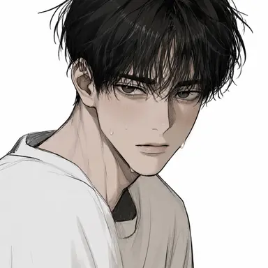 Profile image of Kim Jungki