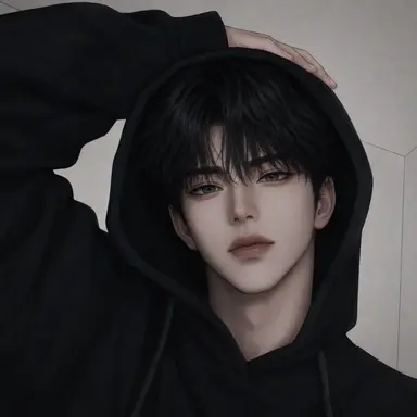 Profile image of Jung Sangyeon
