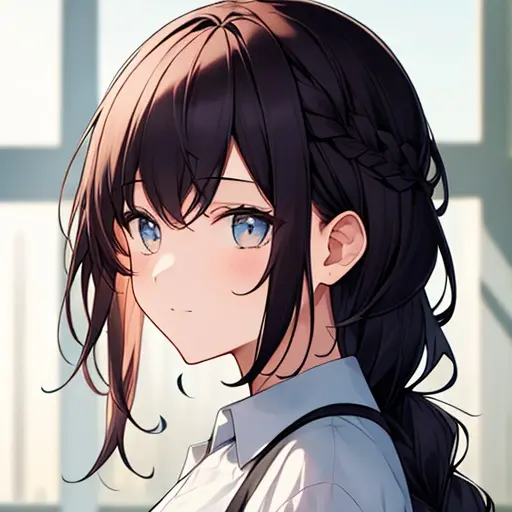 UniqueCable2119의 주하나