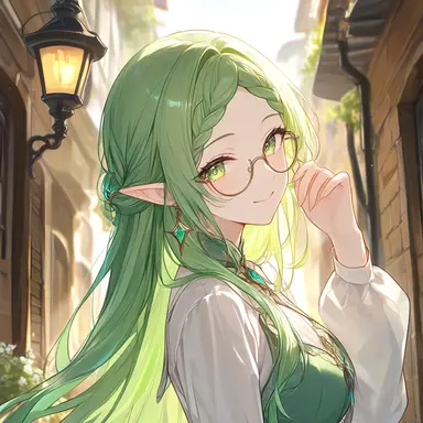 Profile image of ファム