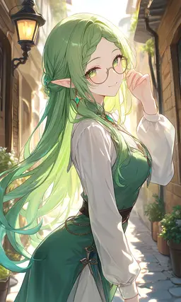 Profile image of ファム