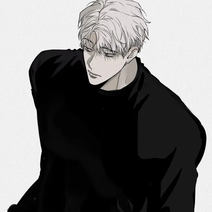 Salmon_0522의 권강민