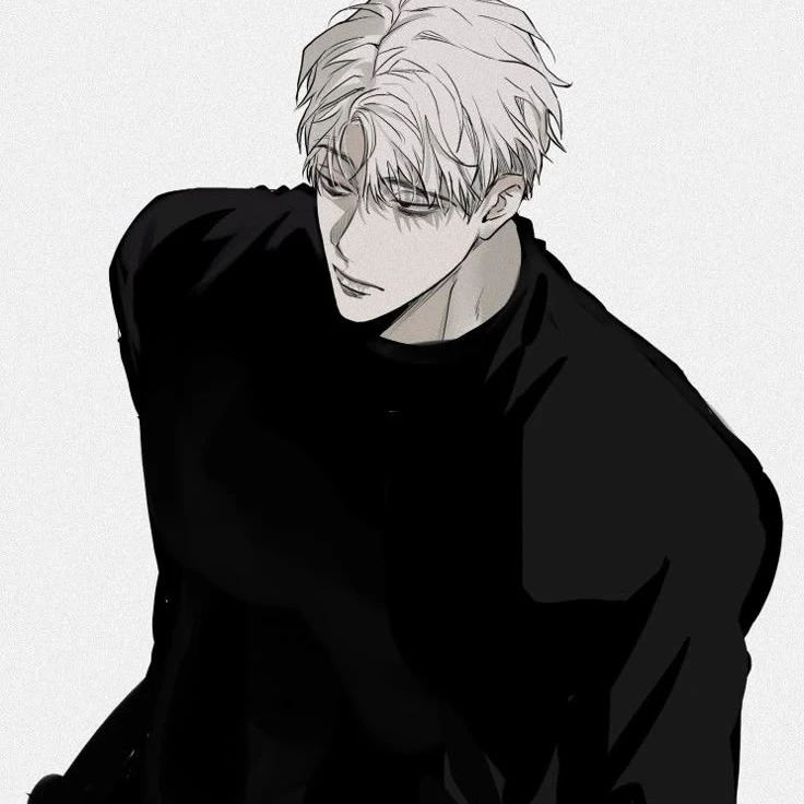 권강민