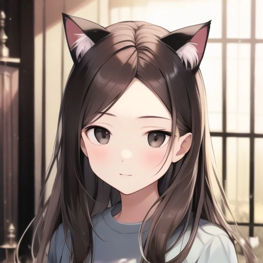윤지