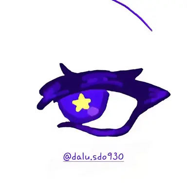 Profile image of 멜로우