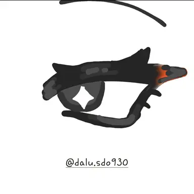 Profile image of 벨키