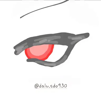 Profile image of 유기사