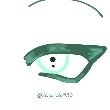 Profile image of 우참