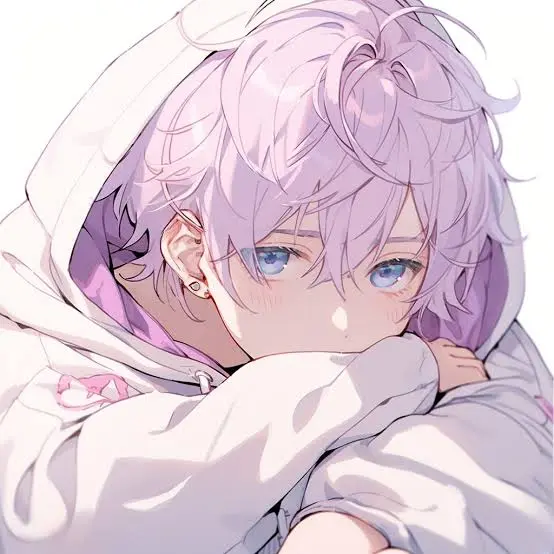 Strawberry2261의 ツンデレ彼氏