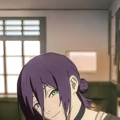 Profile image of 레제