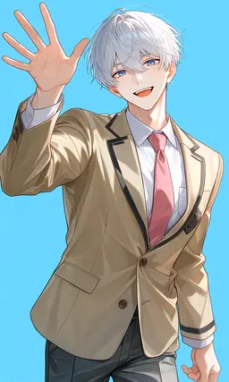 Profile image of 櫻