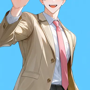 Profile image of 櫻