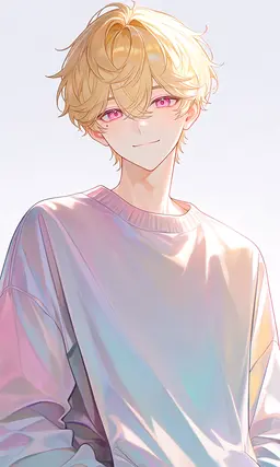 Profile image of 遥