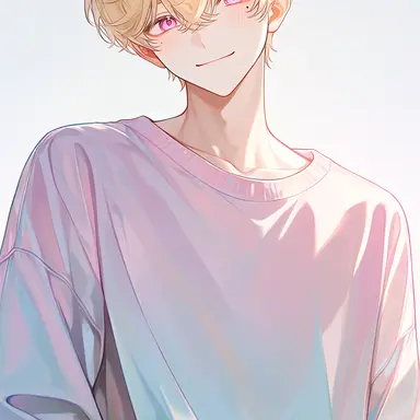 Profile image of 遥