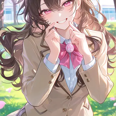 Profile image of 雛乃