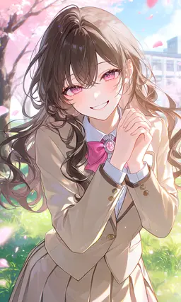 Profile image of 雛乃