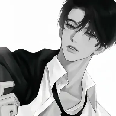 Profile image of 지한