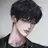 遥斗