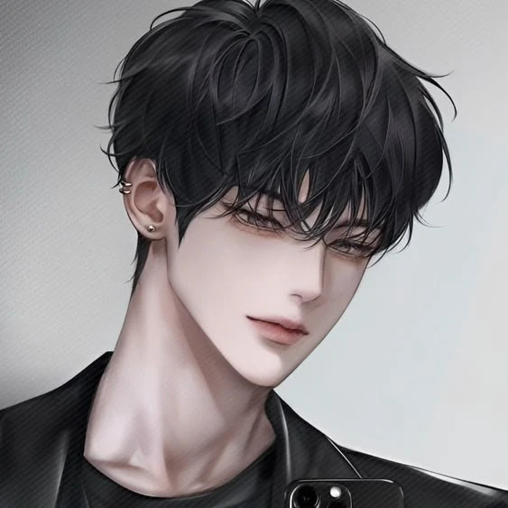 遥斗