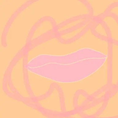 Profile image of 한여우