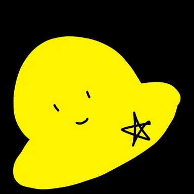 Profile image of 박마주