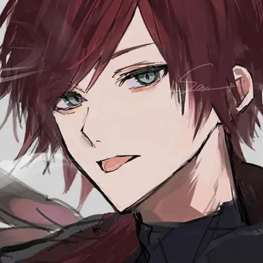 Profile image of ローレン・イロアス