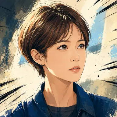 Profile image of 김정영