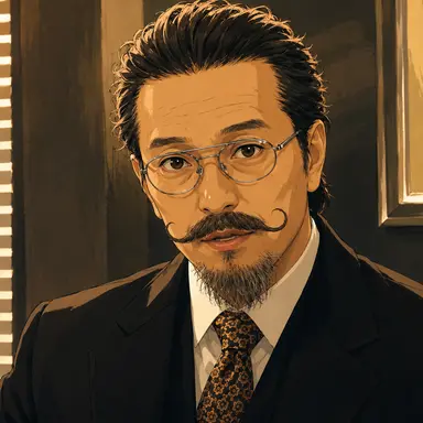 Profile image of 최장물